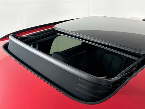 Certified 2025 Audi Q3 2.0T Premium Plus w/ Premium Plus Package image 20