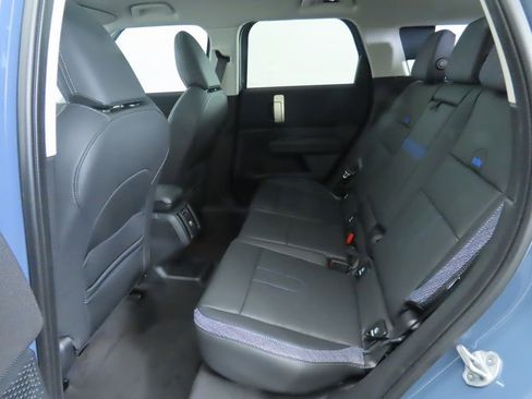 Used 2026 MINI Cooper Countryman S image 23