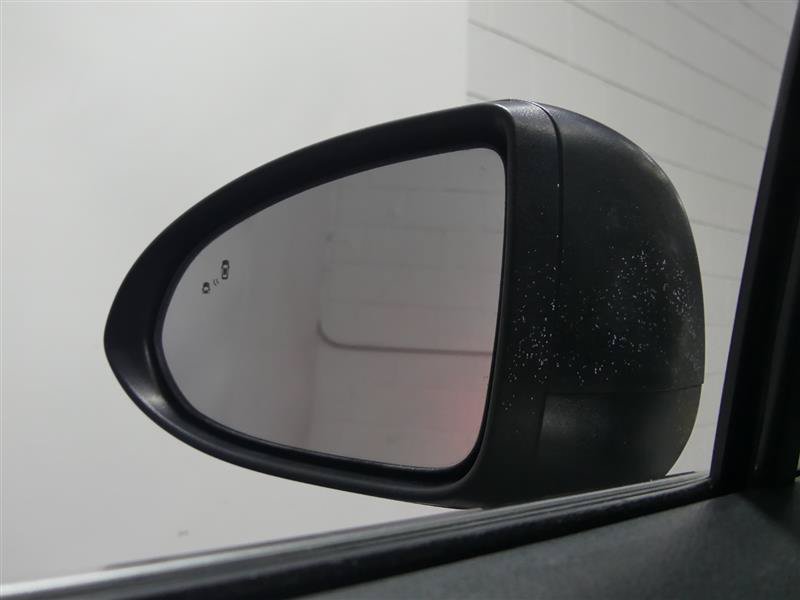 Used 2021 Hyundai Sonata SEL w/ Convenience Package FWD image 13