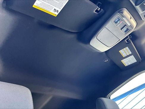 Used 2023 Ford F150 XL w/ STX Appearance Package image 15