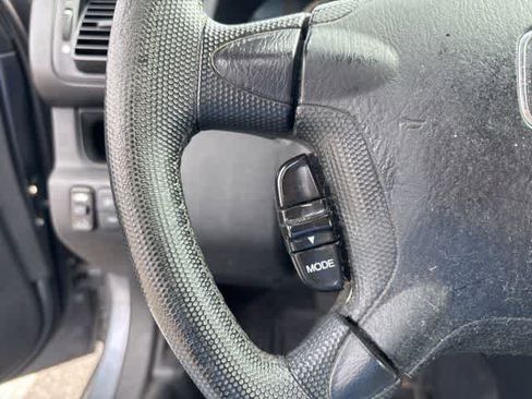 Used 2006 Honda CR-V EX image 11