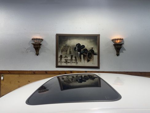 Used 2005 Lexus ES 330 image 10