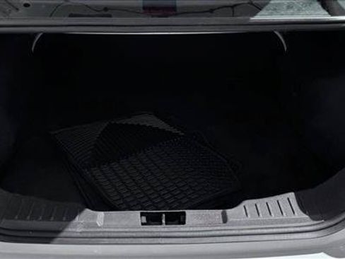 Used 2012 Ford Focus SE FWD image 8