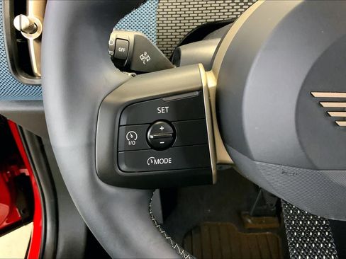 Used 2025 MINI Cooper Countryman S w/ Comfort Package Max AWD/4WD image 23