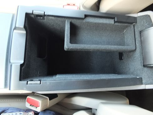 Used 2023 Lincoln Corsair FWD image 24