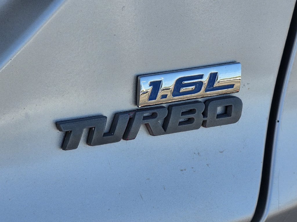 Used 2013 Ford Fusion SE FWD image 22