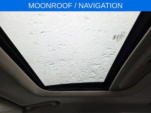 Used 2013 Ford Fusion SE image 10