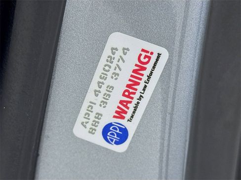 Used 2021 Volkswagen Jetta S image 36