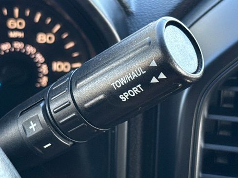 Used 2017 Ford F150 XL w/ Equipment Group 101A Mid image 21