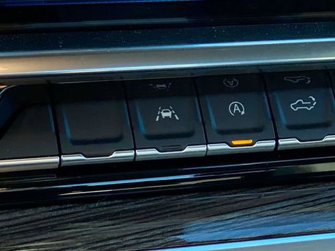 New 2026 Chevrolet Silverado 1500 LT image 21