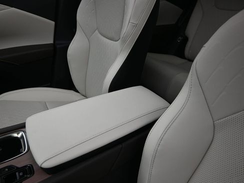 New 2026 Lexus RX 350 Premium Plus image 14