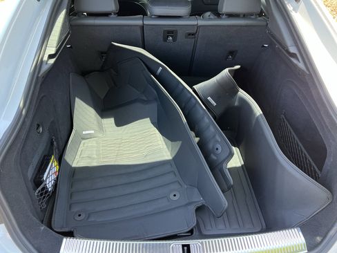 Certified 2023 Audi S5 Premium Plus AWD/4WD image 34