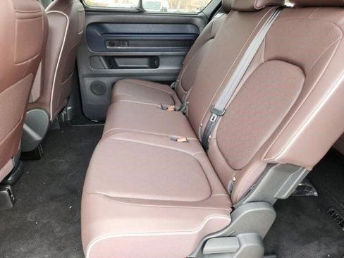 New 2025 Volkswagen ID. Buzz Pro S image 14