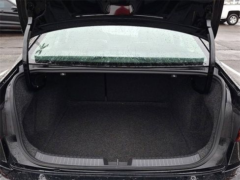 Used 2019 Volkswagen Jetta S w/ Driver Assistance Package image 28