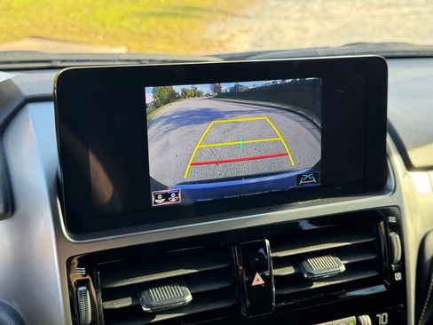 Certified 2023 Lexus GX 460 Premium image 40