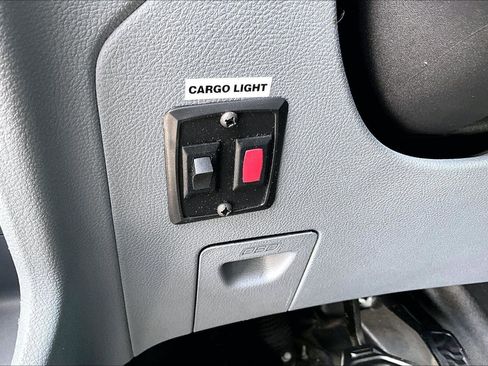 Used 2019 Ford Transit 350 156 DRW w/ Exterior Upgrade Package RWD image 22