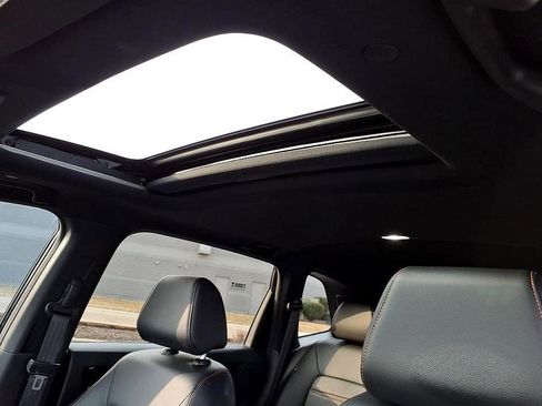 Used 2023 Honda CR-V Sport Touring image 19