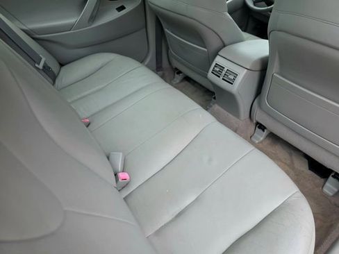 Used 2009 Toyota Camry Hybrid image 33