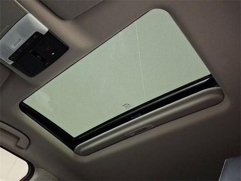 Used 2023 Nissan Altima 2.5 SL image 15