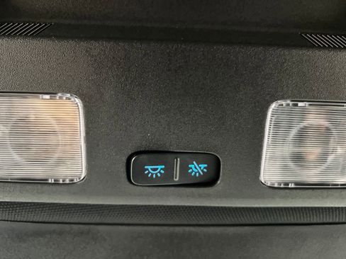 Used 2026 Ford Escape ST-Line FWD image 57