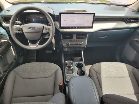 Used 2026 Ford Maverick XL FWD image 14