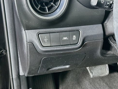 Used 2019 Kia Forte S FWD image 16