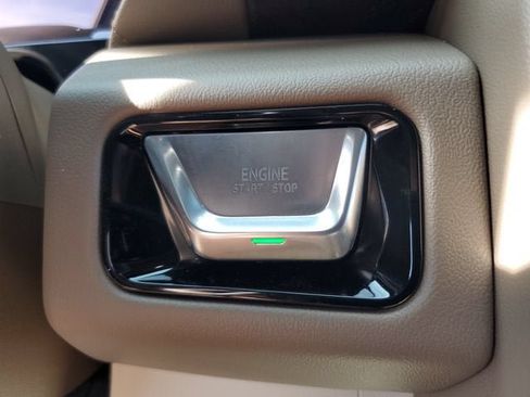 New 2026 GMC Yukon Denali RWD image 24