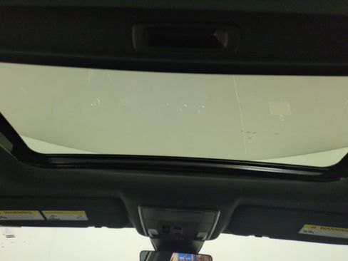 New 2026 Honda CR-V Sport-L image 20