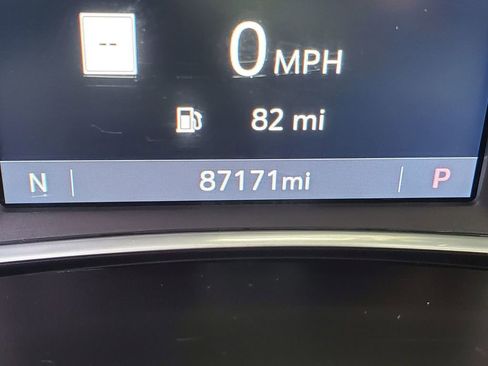 Used 2019 Chevrolet Equinox Premier image 30