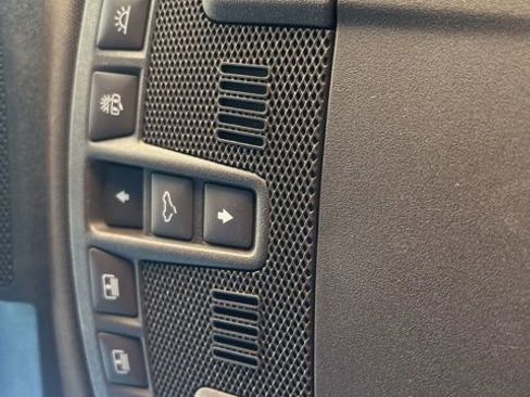 Used 2018 Ford F150 King Ranch w/ Equipment Group 601A Luxury image 15