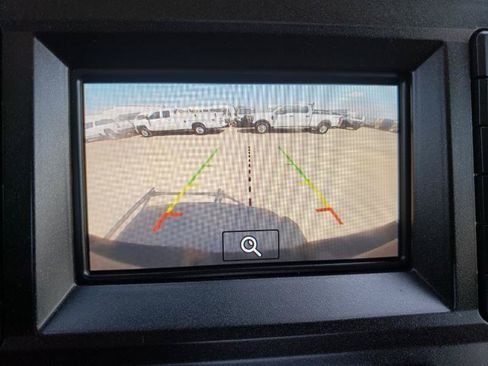 Used 2022 Ford F250 XL w/ Power Equipment Group RWD image 15
