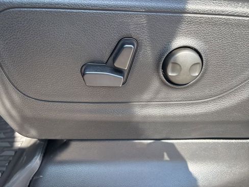 New 2026 RAM 1500 Big Horn AWD/4WD image 27