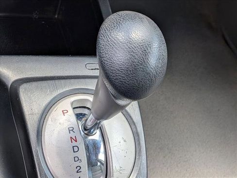Used 2011 Honda Civic DX-VP image 11