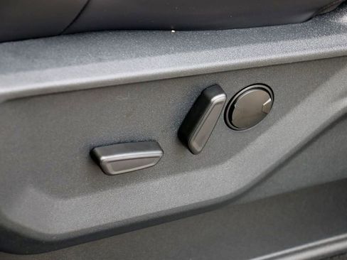 New 2026 Ford F150 Tremor AWD/4WD image 19