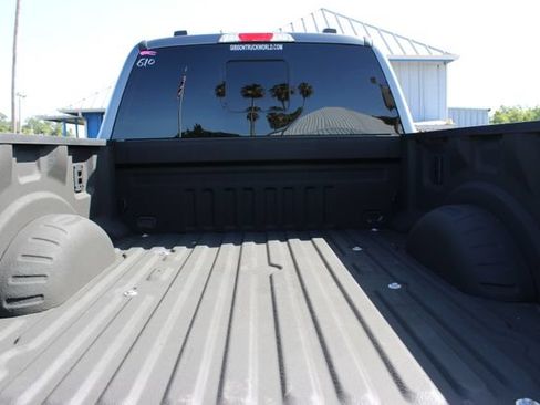 Used 2025 Ford F250 XLT w/ FX4 Off-Road Package AWD/4WD image 10