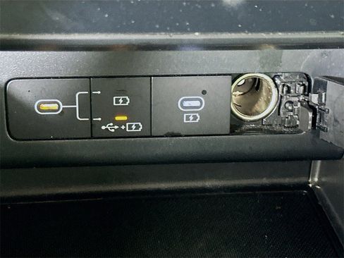 Used 2024 Hyundai Sonata SEL image 27