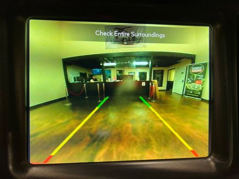 Used 2021 Dodge Challenger R/T Scat Pack w/ Plus Package image 24