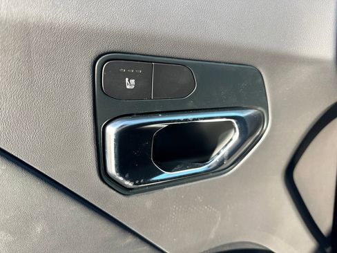 New 2025 Kia K4 GT-Line image 13