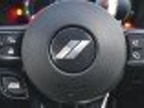 Used 2024 Dodge Hornet R/T Plus w/ Track Pack image 44