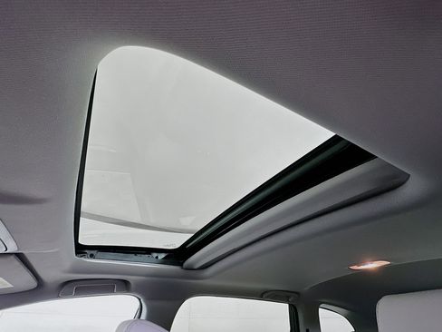 Used 2020 Honda CR-V EX-L image 25