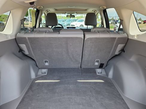 Used 2012 Honda CR-V EX-L image 13