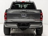 Used 2021 Ford F150 XLT w/ Equipment Group 302A High image 4