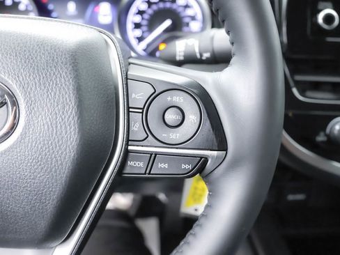 Used 2021 Toyota Camry LE w/ Cold Weather Package image 56