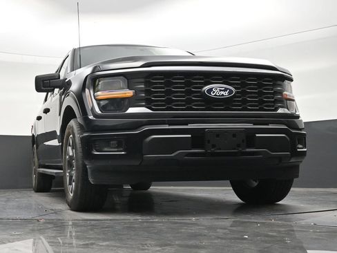 Used 2024 Ford F150 STX RWD image 26