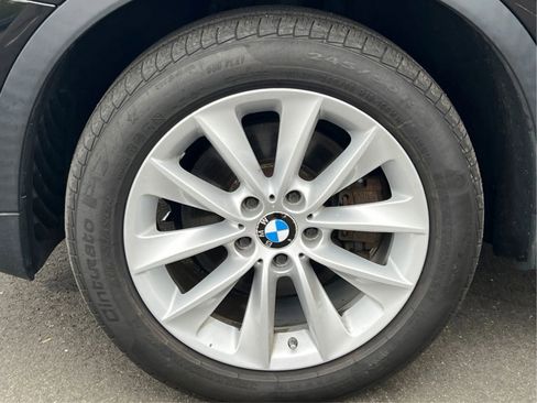Used 2017 BMW X3 xDrive28i AWD/4WD image 31