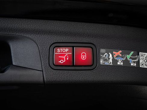 New 2026 Mercedes-Benz GLE 450 4MATIC image 21