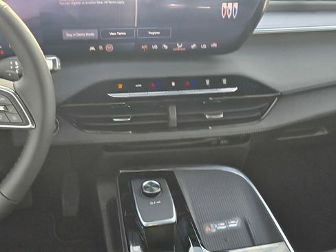 New 2026 Buick Enclave Sport Touring w/ LPO, Floor Liner Package image 16