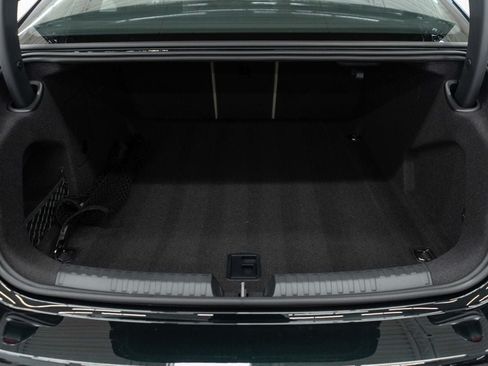Used 2026 Audi A6 Prestige w/ Prestige Package AWD/4WD image 32