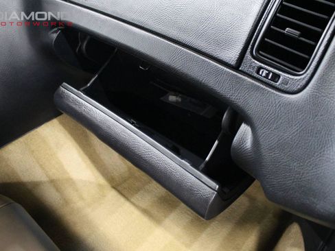 Used 1994 Toyota Supra Turbo image 81