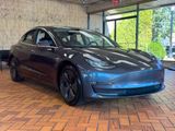 Used 2019 Tesla Model 3 Standard Range Plus image 4